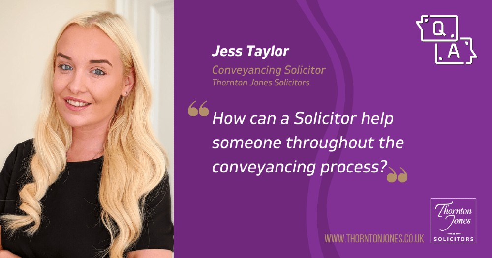 solicitor chat question 2