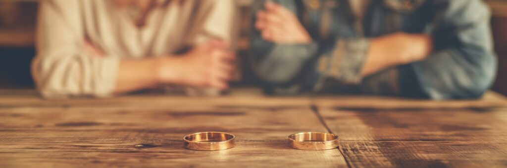 Thornton Jones Solicitors - Divorce and Separation Solicitors in Wakefield - Banner