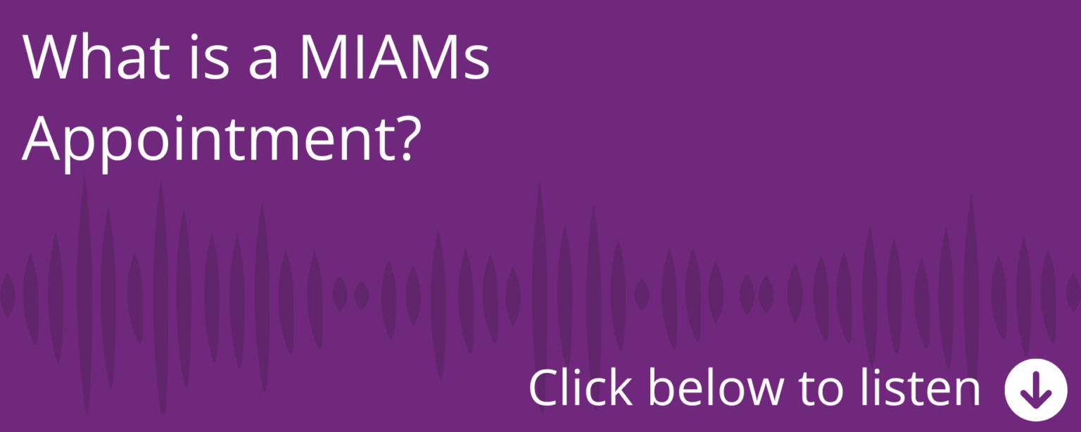 What-is-a-MIAMs-Appointment-1-1536x614.p