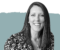 Joanne Gibson Photo