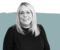 Joanne Palmer Photo