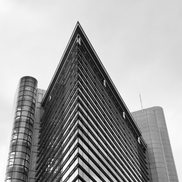 Image of a commercial property