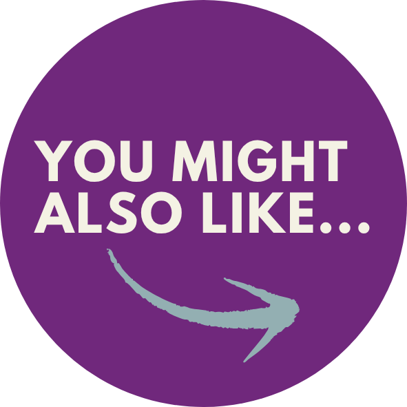 You Might Also like...