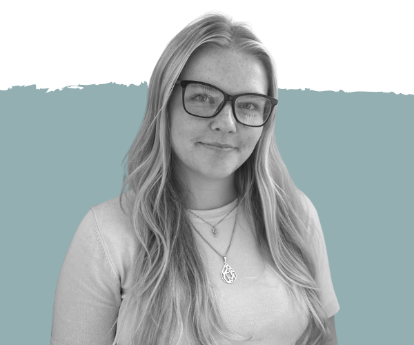 Photo of Gemma Wainwright