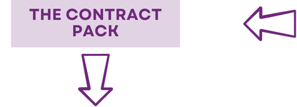 The contract Pack