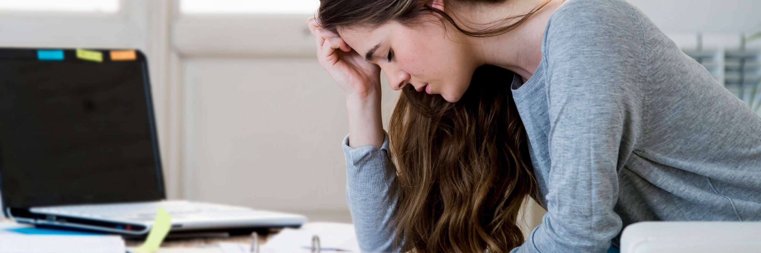 Thornton Jones Cost of Living Crisis - Divorce and Separation Solicitors Banner Image