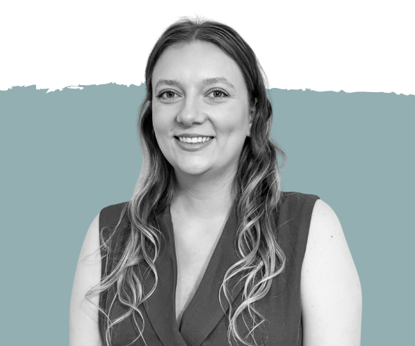 Laura Lofthouse Photo