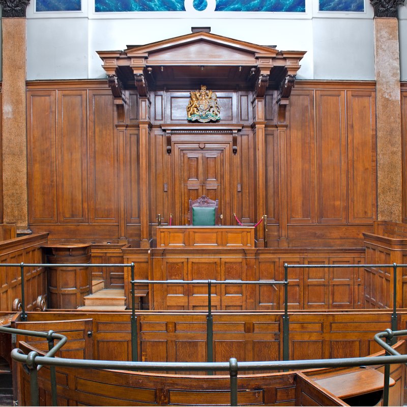 Thornton Jones Solicitors - Andy Carroll Non-Molestation Breach Feature Image