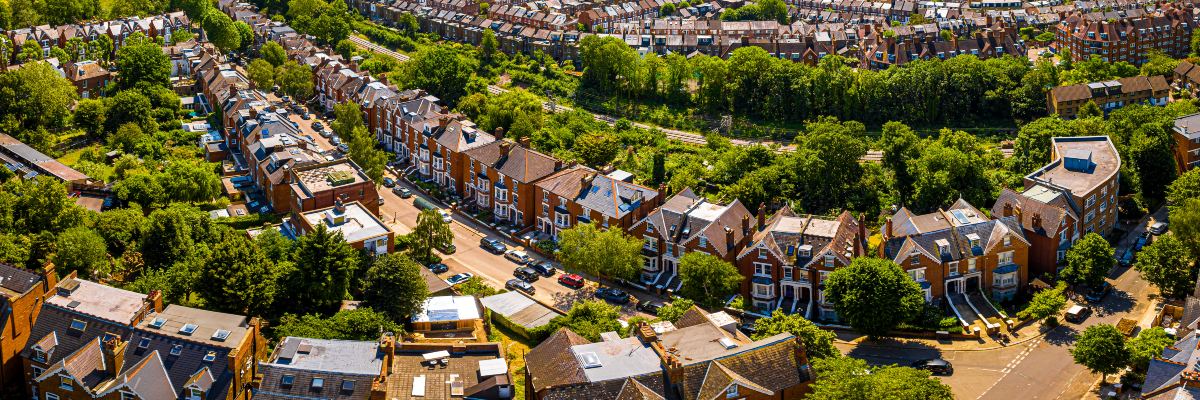 Thornton Jones Solicitors - Why Do Conveyancing Clients Need to Provide ID Banner