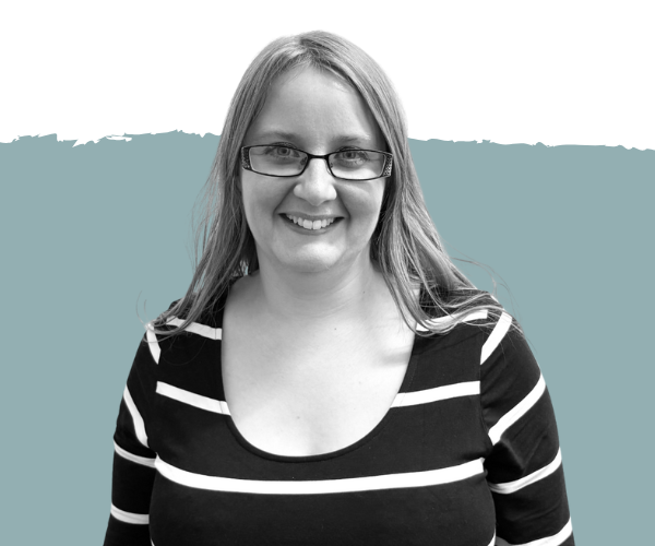 Image of Sarah Burrow