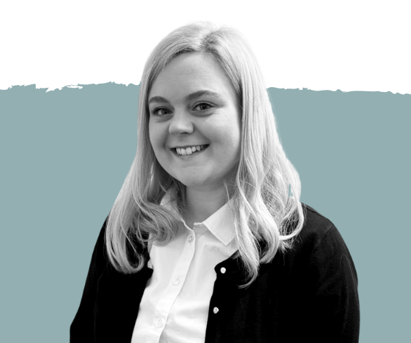 Image of Lois Calnder