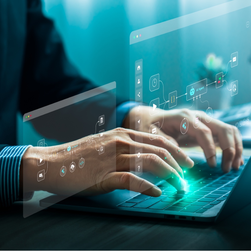 Thornton Jones Solicitors - Family Law Solicitors in Leeds and Wakefield, Yorkshire. AI Tools Family Courts Feature