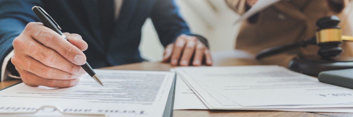 Thornton Jones Solicitors - Residential Conveyancing Solicitors Leeds Wakefield Yorkshire - Banner