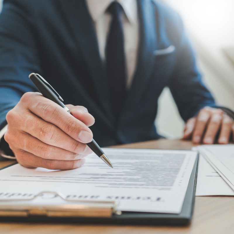 Thornton Jones Solicitors - Residential Conveyancing Solicitors Leeds Wakefield Yorkshire - Feature