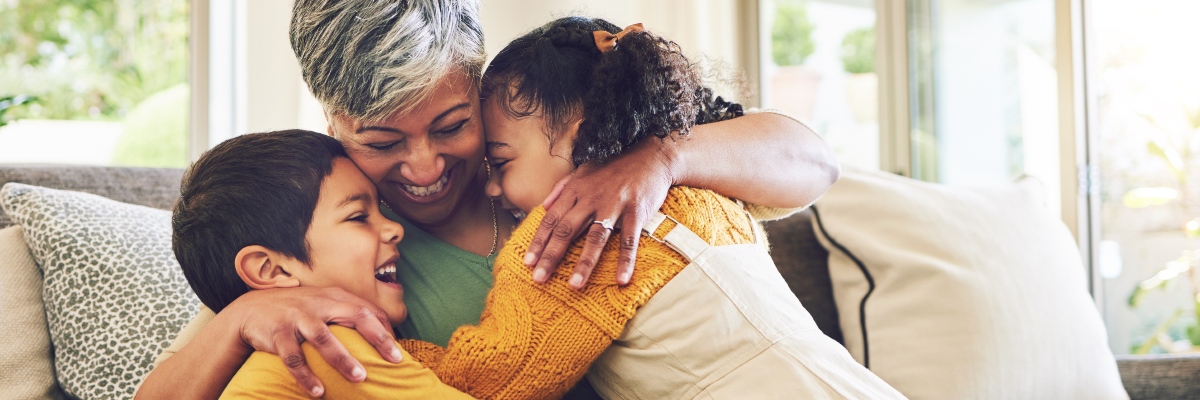 Thornton Jones Solicitors - Update Your Will Week 2026 - How to Update Your Will - Banner