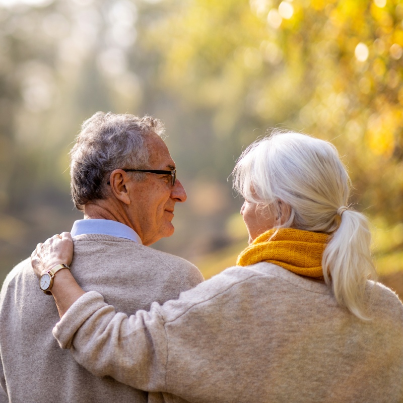 Thornton Jones Solicitors - What is a Discretionary Trust - Wills and Probate Solicitors Leeds - Feature