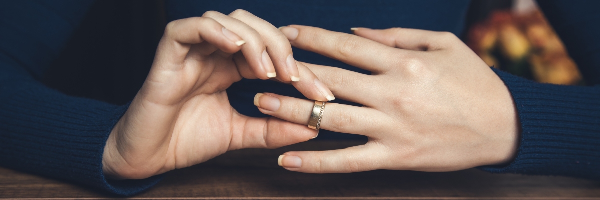 Thornton Jones Solicitors - Family Law Divorce Solicitors in Leeds - Banner