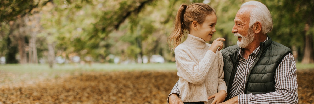 Thornton Jones Solicitors - What is a Statutory Trust on Intestacy - Banner