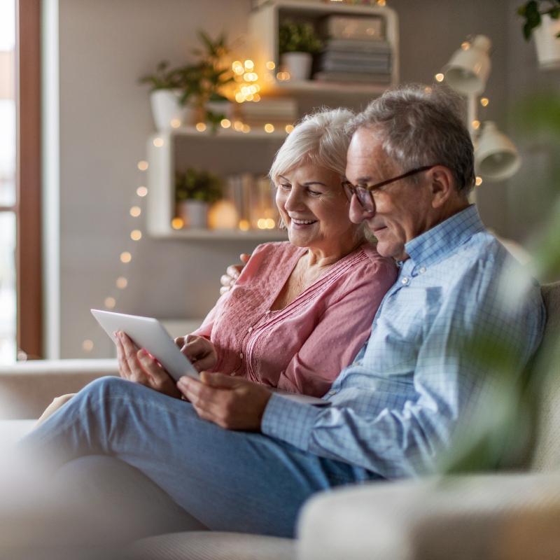 Thornton Jones Solicitors - What is a Statutory Trust on Intestacy - Feature