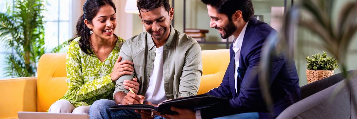 Thornton Jones Solicitors - Who can be an Executor of a Will - Banner