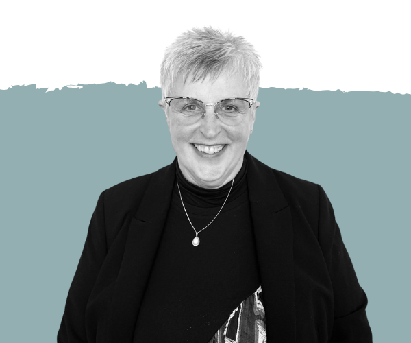Janice Carey