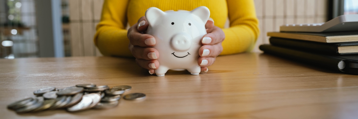 Thornton Jones Solicitors - NS&I Bereavement Claims - Banner