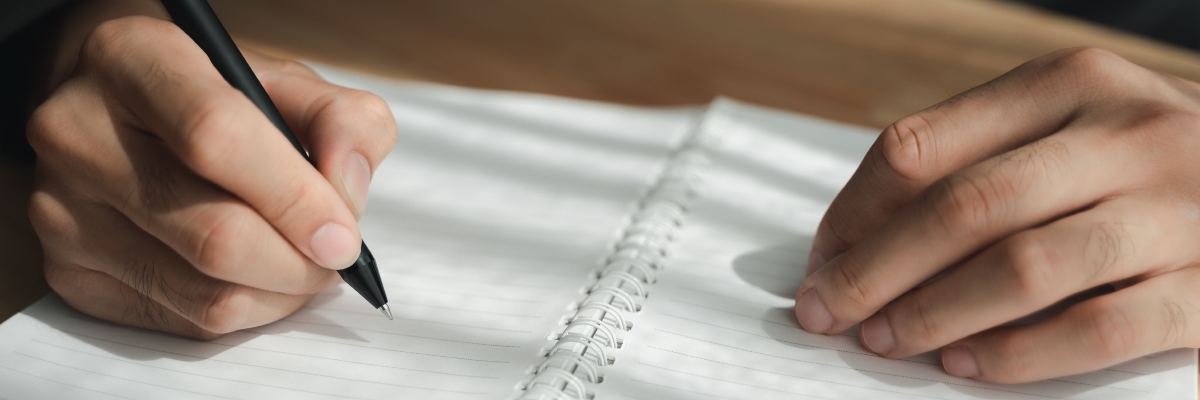 Thornton Jones Solicitors - Sean Hughes Death Homemade Will Problems - Banner