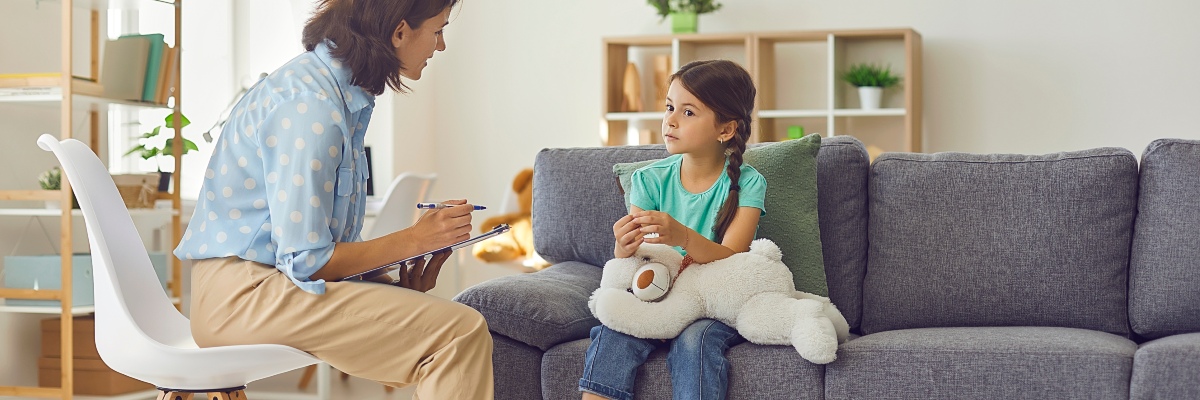 Thornton Jones Solicitors - Child-Inclusive Mediation Solicitors - Banner