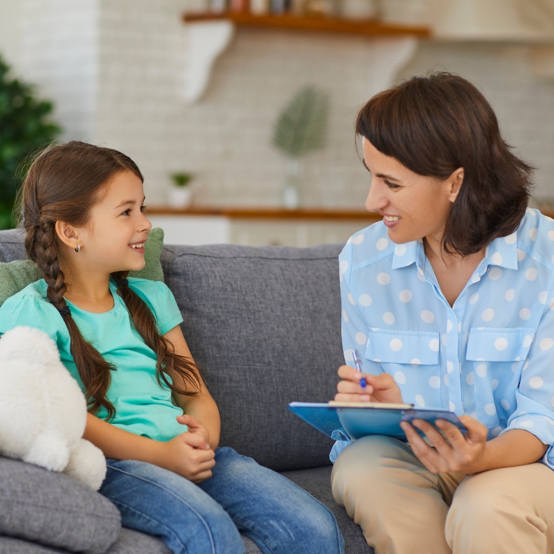 Thornton Jones Solicitors - Child-Inclusive Mediation Solicitors - Feature