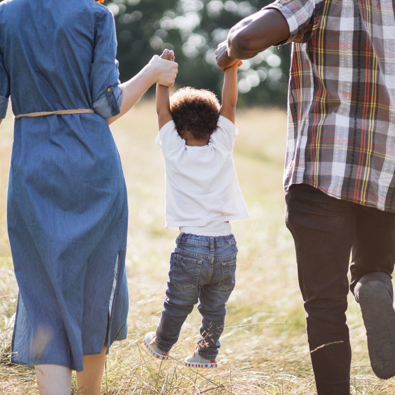 Thornton Jones Solicitors - BREAKING NEWS - Millions of unmarried couples to get stronger rights - Feature