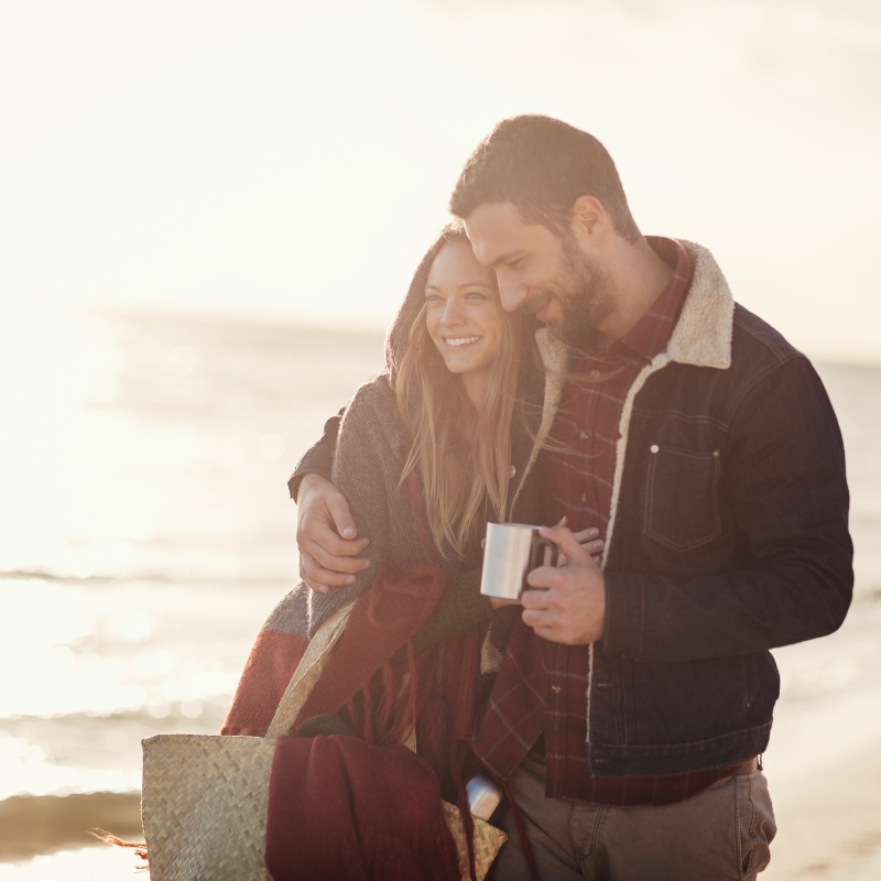 Thornton Jones Solicitors - Government Cohabitation Consultation Rules of Intestacy - Feature
