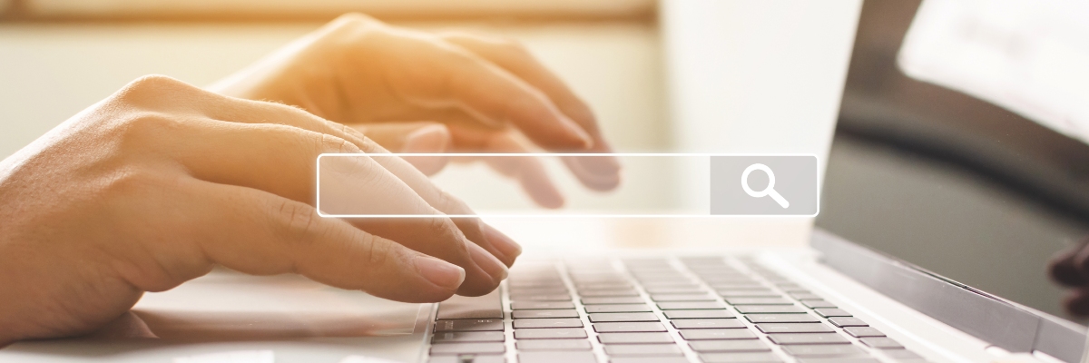 Thornton Jones Solicitors - Hidden Risks of Using Internet for Legal Advice - Banner